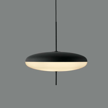 Astep_FwS_Model_2065_Black_with_black_Wi