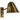 V3459 1960s Jacques Biny Brass Plug-in Wall Lamp 1.jpg