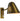V3459 1960s Jacques Biny Brass Plug-in Wall Lamp 1.jpg
