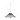 Screenshot 2024-06-03 at 11.32.42 AM.png
