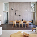 chaise tout bois dining table design prouve vitra two enlighten.jpg