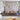 chaise tout bois dining table design prouve vitra two enlighten.jpg