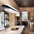 15Nami suspension lamp for KDLN Two Enlighten Los Angeles.jpg