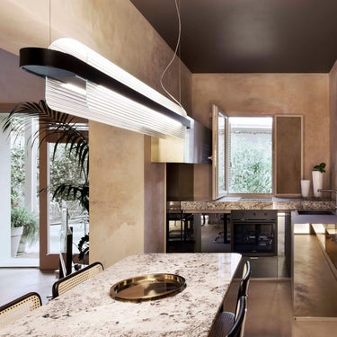 15Nami suspension lamp for KDLN Two Enlighten Los Angeles.jpg