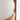 cesta floor or table lamp detail of woodwork miguel mila.jpeg