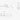 Screen Shot 2022-01-13 at 4.05.20 PM.jpg