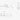 Screen Shot 2022-01-13 at 4.05.20 PM.jpg