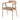 2Motomi Kawakami Seoto Full-Arm chair KD221 Upholstered Hida Two Enlighten Los Angeles.jpg