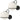 7Sarfatti Model 237_1 for Astep Two Enlighten.jpg