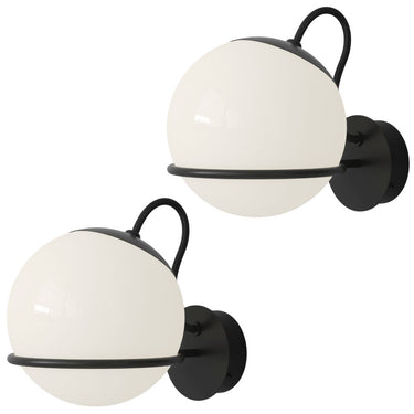 7Sarfatti Model 237_1 for Astep Two Enlighten.jpg