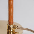 vintage-3.4.22-26.jpg