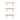 ch006 wegner table hansen and son.jpg