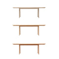 ch006 wegner table hansen and son.jpg