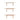 ch006 wegner table hansen and son.jpg