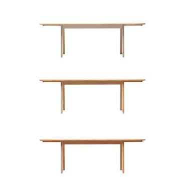 ch006 wegner table hansen and son.jpg