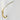 aubock 4329 polished brass_3.jpg