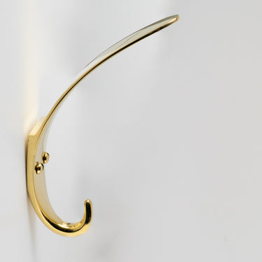 aubock 4329 polished brass_3.jpg