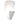 BUFFET WHITE SINGLE.jpg