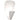 BUFFET WHITE SINGLE.jpg