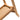28 M599 M5998 M5997 M5996 Maruo Chair M5999 M5998 M5997 M5996 Maruo Chair.jpg