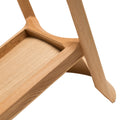 28 M599 M5998 M5997 M5996 Maruo Chair M5999 M5998 M5997 M5996 Maruo Chair.jpg