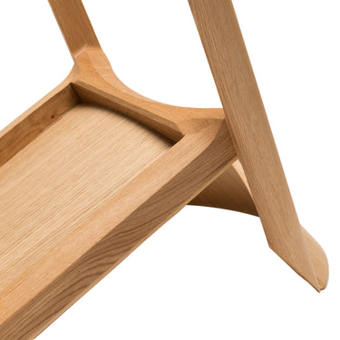 28 M599 M5998 M5997 M5996 Maruo Chair M5999 M5998 M5997 M5996 Maruo Chair.jpg