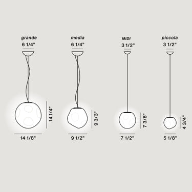 1Hoba suspension lamp Foscarini Two Enlighten Los Angeles.jpg