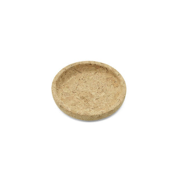 3488926_Cork Bowl small_FS_preview.jpg