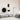 M2065W_Astep_21_21.jpg