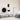 M2065W_Astep_21_21.jpg
