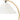 10108292_DTL_Timberline Floor Lamp_White Linen_Off_edited.jpg