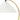 10108292_DTL_Timberline Floor Lamp_White Linen_Off_edited.jpg