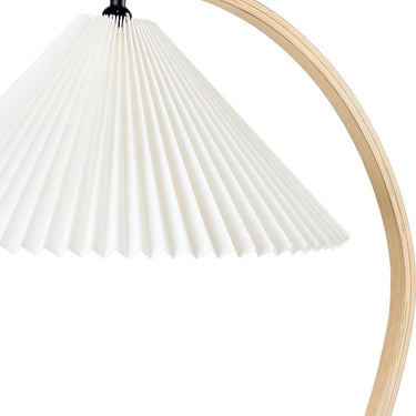10108292_DTL_Timberline Floor Lamp_White Linen_Off_edited.jpg