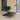 Christian Dell 'Kaiser Idell 6556-F' Floor Lamp For Fritz Hansen Two Enlighten 
