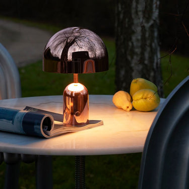 bell portable copper outside.jpg