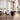 BL1_TableLamp_BL6_WallLamp_Chrome_Black_Grossman_Desk_Gubi_Chair_3D_1600x1600_master.jpg