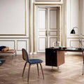 BL1_TableLamp_BL6_WallLamp_Chrome_Black_Grossman_Desk_Gubi_Chair_3D_1600x1600_master.jpg