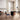 BL1_TableLamp_BL6_WallLamp_Chrome_Black_Grossman_Desk_Gubi_Chair_3D_1600x1600_master.jpg