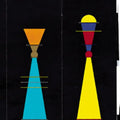 wassily catalog.webp