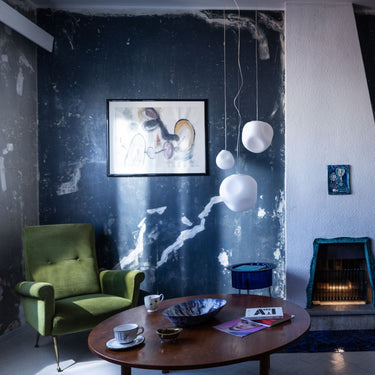 8Hoba suspension lamp Foscarini Two Enlighten Los Angeles.jpg