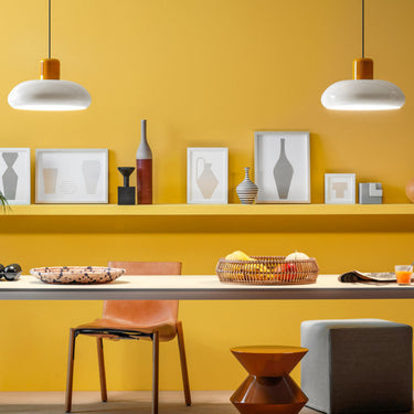 trepiu pendant stilnovo two enlighten.jpg