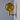 V3458 Pair of 1960s Hans Agne Jakobsson #V149 Glass & Brass Wall Lamps for Markaryd 5.jpg