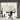 5263946_Kaari Desk ID chair Cork Bowl large Cork Family Model E Lehne u Gasfeder schwarz_v