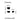 corniche two enlighten vitra small dimensions.jpg