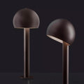 3Federica Farina Otto bollard for Oluce Two Enlighten Los Angeles.jpg