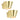 9464 paavo tynell wall light for gubi.jpg