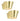 9464 paavo tynell wall light for gubi.jpg