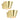 9464 paavo tynell wall light for gubi.jpg