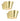 9464 paavo tynell wall light for gubi.jpg