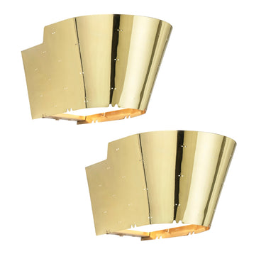 9464 paavo tynell wall light for gubi.jpg
